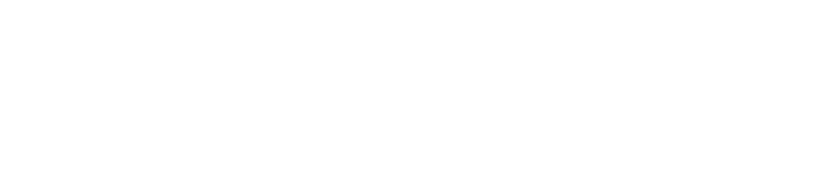 Ecotessili
