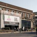 Il futuro del tessile tra circolarità e collaborazione: Ecotessili al Textiles Recycling Expo