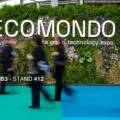 Ecotessili vi aspetta a Ecomondo per fare il punto sul futuro dell’EPR Tessile